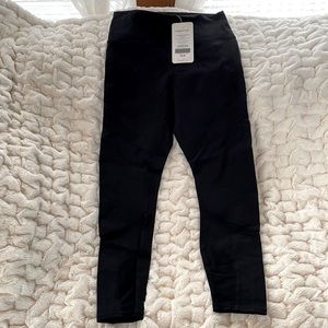 Fabletics leggings.  Size M.